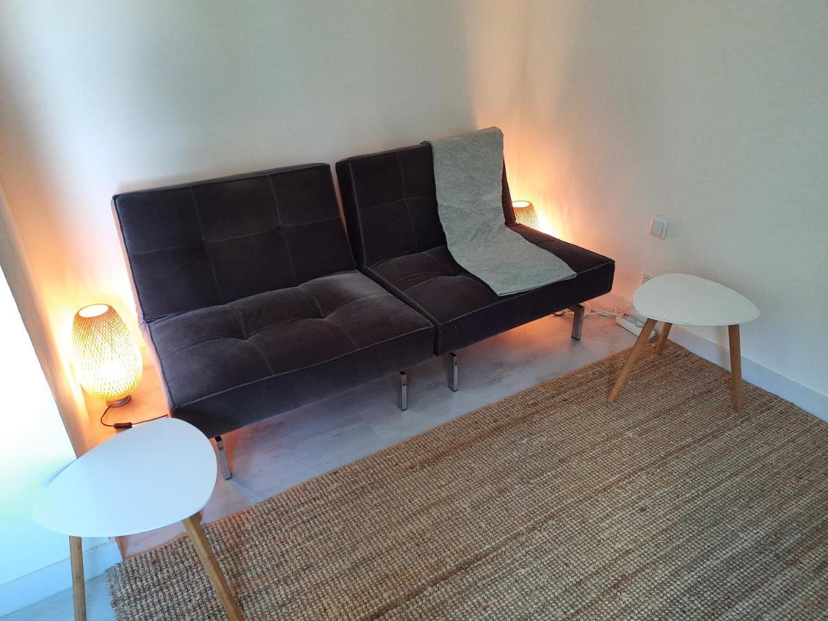 B&B Hieris'T Hoofdplaat Extérieur photo
